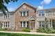 133 Springbrook Trail South, Oswego, IL 60543