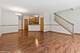 133 Springbrook Trail South, Oswego, IL 60543