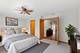 133 Springbrook Trail South, Oswego, IL 60543