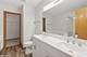 133 Springbrook Trail South, Oswego, IL 60543
