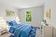 133 Springbrook Trail South, Oswego, IL 60543