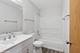 133 Springbrook Trail South, Oswego, IL 60543