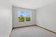 133 Springbrook Trail South, Oswego, IL 60543