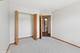133 Springbrook Trail South, Oswego, IL 60543