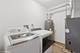 133 Springbrook Trail South, Oswego, IL 60543