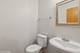 133 Springbrook Trail South, Oswego, IL 60543