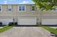 133 Springbrook Trail South, Oswego, IL 60543