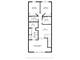 133 Springbrook Trail South, Oswego, IL 60543
