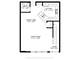 133 Springbrook Trail South, Oswego, IL 60543