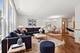 133 Springbrook Trail South, Oswego, IL 60543