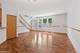 133 Springbrook Trail South, Oswego, IL 60543