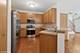 133 Springbrook Trail South, Oswego, IL 60543