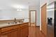 133 Springbrook Trail South, Oswego, IL 60543