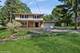 160 Forest View, Lake Bluff, IL 60044