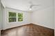 160 Forest View, Lake Bluff, IL 60044