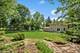 160 Forest View, Lake Bluff, IL 60044
