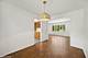 160 Forest View, Lake Bluff, IL 60044