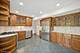160 Forest View, Lake Bluff, IL 60044