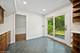 160 Forest View, Lake Bluff, IL 60044