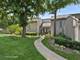 97 Thornhill Unit D, Lake Barrington, IL 60010