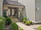 97 Thornhill Unit D, Lake Barrington, IL 60010