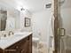 97 Thornhill Unit D, Lake Barrington, IL 60010