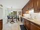 97 Thornhill Unit D, Lake Barrington, IL 60010