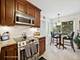 97 Thornhill Unit D, Lake Barrington, IL 60010