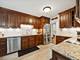 97 Thornhill Unit D, Lake Barrington, IL 60010