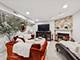97 Thornhill Unit D, Lake Barrington, IL 60010