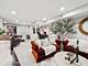 97 Thornhill Unit D, Lake Barrington, IL 60010