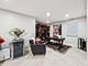 97 Thornhill Unit D, Lake Barrington, IL 60010