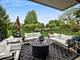 97 Thornhill Unit D, Lake Barrington, IL 60010