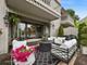 97 Thornhill Unit D, Lake Barrington, IL 60010