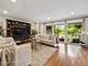 97 Thornhill Unit D, Lake Barrington, IL 60010