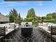 97 Thornhill Unit D, Lake Barrington, IL 60010