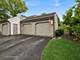 97 Thornhill Unit D, Lake Barrington, IL 60010