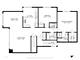 97 Thornhill Unit D, Lake Barrington, IL 60010