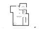 97 Thornhill Unit D, Lake Barrington, IL 60010