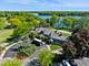 97 Thornhill Unit D, Lake Barrington, IL 60010