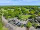 97 Thornhill Unit D, Lake Barrington, IL 60010