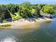 97 Thornhill Unit D, Lake Barrington, IL 60010
