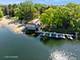 97 Thornhill Unit D, Lake Barrington, IL 60010