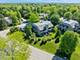 97 Thornhill Unit D, Lake Barrington, IL 60010