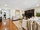 97 Thornhill Unit D, Lake Barrington, IL 60010