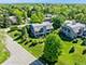 97 Thornhill Unit D, Lake Barrington, IL 60010