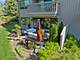97 Thornhill Unit D, Lake Barrington, IL 60010