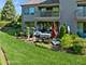 97 Thornhill Unit D, Lake Barrington, IL 60010