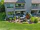 97 Thornhill Unit D, Lake Barrington, IL 60010