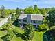 97 Thornhill Unit D, Lake Barrington, IL 60010